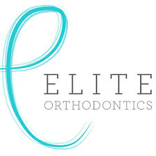 Elite Ortho Group